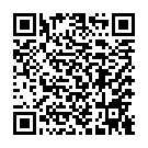 C&oacute;digo QR con el enlace al titular El Gobierno pagarÃ¡ a sus 7.000 funcionarios en LeÃ³n el 100% del sueldo en bajas mÃ©dicas