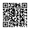 C&oacute;digo QR con el enlace al titular Ingresa en prisiÃ³n sin fianza el leonÃ©s JosÃ© Luis Ulibarri