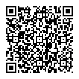 C&oacute;digo QR con el enlace al titular El  Corte InglÃ©s se alÃ­a con Karstadt para vender su firma deportiva Boomerang en Alemania