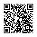 C&oacute;digo QR con el enlace al titular Convocatoria del Concurso del Cartel Anunciador de las Fiestas de San Froilan 2018