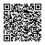 C&oacute;digo QR con el enlace al titular Este viernes se abre el plazo de presentaciÃ³n de trabajos del concurso de cartel de San FroilÃ¡n