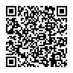 C&oacute;digo QR con el enlace al titular La Wikipedia vuelve a abrir tras desestimarse la Directiva de la UE para Internet
