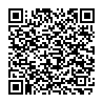 C&oacute;digo QR con el enlace al titular Inbiotec presenta un proyecto para generar recubrimientos para la madera ecolÃ³gicos y rentables
