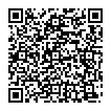 C&oacute;digo QR con el enlace al titular Detenidos 7 menores de una banda que robaba con violencia, causaba lesiones graves y lo publicaba en redes