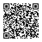 C&oacute;digo QR con el enlace al titular MaÃ­llo pide responsabilidad a los afiliados porque eligen 