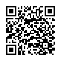 C&oacute;digo QR con el enlace al titular Arsenio GarcÃ­a asegura que continuarÃ¡ â€œcon los temas pendientes y proyectos abiertosâ€ para la ciudad
