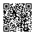 C&oacute;digo QR con el enlace al titular La FundaciÃ³n Anclaje aborda el futuro de la planta de Vestas en Villadangos para intentar evitar su deslocalizaciÃ³n