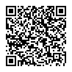 C&oacute;digo QR con el enlace al titular Nueva e impresionante oferta turÃ­stica de la Cuevas de Valporquero