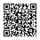 C&oacute;digo QR con el enlace al titular El XXXI Torneo Magistral de Ajedrez Ciudad de LeÃ³n empieza a tomar forma
