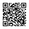 C&oacute;digo QR con el enlace al titular MÃ¡s de 150.000 euros para el sÃ©ptimo â€˜Ecoterraâ€™ de Villaquilambre