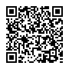 C&oacute;digo QR con el enlace al titular Campamentos urbanos y campus de fÃºtbol sala en Valencia de Don Juan