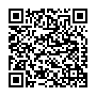 C&oacute;digo QR con el enlace al titular Amy Syll, una torre con experiencia en la Liga para el CB Bembibre