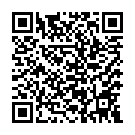 C&oacute;digo QR con el enlace al titular Neymar se ha pasado casi 14 minutos por los suelos en lo que va de Mundial
