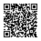 C&oacute;digo QR con el enlace al titular Modric: Â«Ganar el Mundial con Croacia es como el cuento de hadas mÃ¡s bonitoÂ»