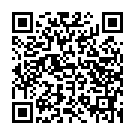 C&oacute;digo QR con el enlace al titular 320 deportistas internacionales se darÃ¡n cita en la IV ediciÃ³n de la Xamascada