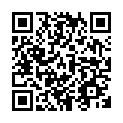 C&oacute;digo QR con el enlace al titular El PSOE exige a JoaquÃ­n Llamas que renuncie a la alcaldÃ­a de Villarejo y deje su acta de concejal y diputado