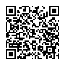 C&oacute;digo QR con el enlace al titular So se enfrentarÃ¡ a 'Prag' en la primera semifinal del Magistral de LeÃ³n