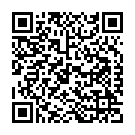 C&oacute;digo QR con el enlace al titular El guardia civil de 'La Manada' da explicaciones sobre su presunto intento de renovar el pasaporte