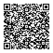 C&oacute;digo QR con el enlace al titular El Rey Felipe VI presidirÃ¡ este viernes la entrega de despachos a sargentos de la Academia ...