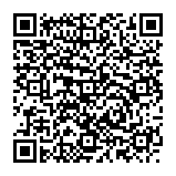 C&oacute;digo QR con el enlace al titular La Junta destina casi un millÃ³n de euros al mantenimiento de centros y casas de acogida para vÃ­ctimas de violencia machista