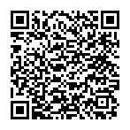 C&oacute;digo QR con el enlace al titular La Junta destina 26 millones para dotar a los hospitales de productos de los bancos de leche y tejidos