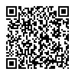 C&oacute;digo QR con el enlace al titular El Colegio San Claudio de LeÃ³n pide medidas urgentes para las goteras que inundan sus aulas