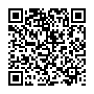 C&oacute;digo QR con el enlace al titular El 'Fiestizaje' vuelve a llevar a Villafranca del Bierzo las mÃºsicas del mundo