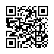 C&oacute;digo QR con el enlace al titular ExposiciÃ³n &ldquo;Los viajes de Focus&rdquo;