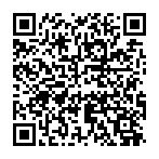 C&oacute;digo QR con el enlace al titular Arsenio GarcÃ­a no piensa dimitir por su presunta implicaciÃ³n en la operaciÃ³n 'Enredadera'
