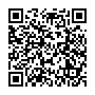 C&oacute;digo QR con el enlace al titular Amaia colapsa la web de ventas de entradas para su concierto