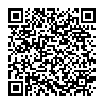 C&oacute;digo QR con el enlace al titular Tijeretazo a las series de televisiÃ³n para mandar antes a la cama al espectador
