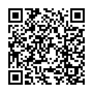 C&oacute;digo QR con el enlace al titular Brasil expone su candidatura ante el mejor ataque del Mundial