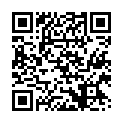 C&oacute;digo QR con el enlace al titular Programa del 3rd GaudÃ­ World Congress