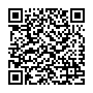 C&oacute;digo QR con el enlace al titular Abierta la matrÃ­cula para la XVIII ediciÃ³n del MÃ¡ster en DirecciÃ³n de Empresas de la ULE