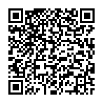 C&oacute;digo QR con el enlace al titular SilvÃ¡n recibe a los clubes de nataciÃ³n La Venatoria y de Sala de Esgrima tras sus Ã©xitos