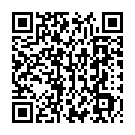 C&oacute;digo QR con el enlace al titular El delegado territorial de la Junta recibe a los trabajadores de Vestas