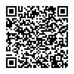 C&oacute;digo QR con el enlace al titular Camponaraya acoge un curso de verano de la ULE sobre plantas aromÃ¡ticas y medicinales