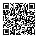 C&oacute;digo QR con el enlace al titular Los mÃ©dicos recibirÃ¡n la lista de pacientes con el medicamento retirado para la hipertensiÃ³n