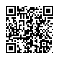 C&oacute;digo QR con el enlace al titular El 87% de los municipios de LeÃ³n rinden cuentas dentro de plazo y sitÃºan a la provincia como una de las mÃ¡s cumplidoras