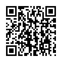 C&oacute;digo QR con el enlace al titular Las Fiestas de San FroilÃ¡n calientan motores con el concurso de su cartel