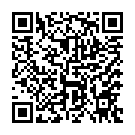 C&oacute;digo QR con el enlace al titular La Cultural anuncia el fichaje del extremo Jorge Ortiz