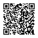 C&oacute;digo QR con el enlace al titular Dani PichÃ­n, nueva incorporaciÃ³n de la Ponferradina