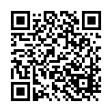 C&oacute;digo QR con el enlace al titular Aemet activa el aviso por lluvias y tormentas durante este viernes en la provincia de LeÃ³n