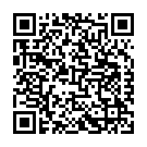 C&oacute;digo QR con el enlace al titular El AtlÃ©tico Astorga tendrÃ¡ una pretemporada de categorÃ­a