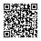 C&oacute;digo QR con el enlace al titular Vicente Romero, primer fichaje de la Cultural