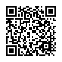 C&oacute;digo QR con el enlace al titular La Junta destaca el sector hortÃ­cola como Â«oportunidadÂ» para la economÃ­a berciana