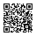 C&oacute;digo QR con el enlace al titular El comitÃ© de Astur Leonesa exige documentaciÃ³n tras una reuniÃ³n de consultas del ERE Â«sin avancesÂ»