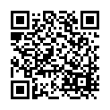 C&oacute;digo QR con el enlace al titular San Marcos pierde los recuerdos