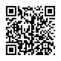 C&oacute;digo QR con el enlace al titular Sanidad prevÃ© 26 millones para que los hospitales reciban productos de los bancos de leche, tejidos y biobanco