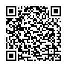 C&oacute;digo QR con el enlace al titular La ComisiÃ³n de Hacienda de San AndrÃ©s dictamina a favor del Presupuesto antes de su aprobaciÃ³n definitiva